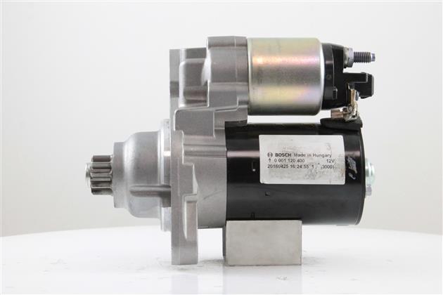 Belstarter IR9545BOSCH | 15 | img-1165.jpg