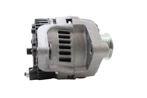 Belstarter IR7059RP | 15 | img-1166.jpg