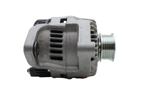 Belstarter IR7059RP | 16 | img-1167.jpg