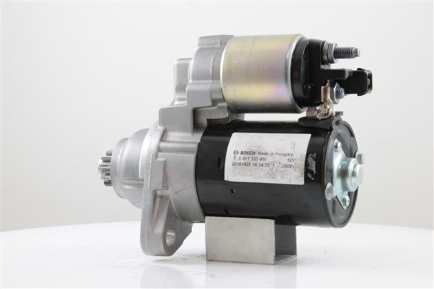 Belstarter IR9545BOSCH | 14 | img-1167.jpg