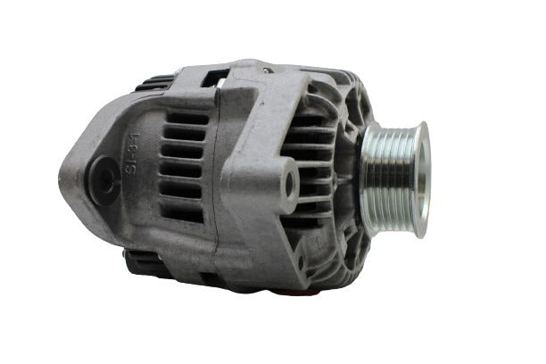 Belstarter IR7059RP | 17 | img-1168.jpg
