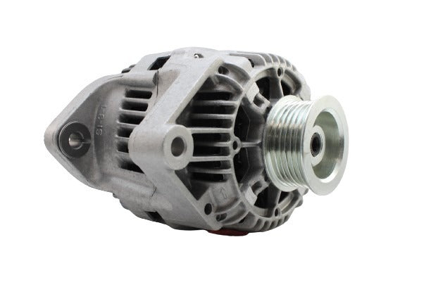 Belstarter IR7059RP | 18 | img-1169.jpg
