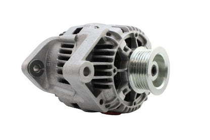 Belstarter IR7059RP | 18 | img-1169.jpg