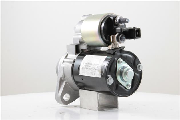 Belstarter IR9545BOSCH | 13 | img-1169.jpg
