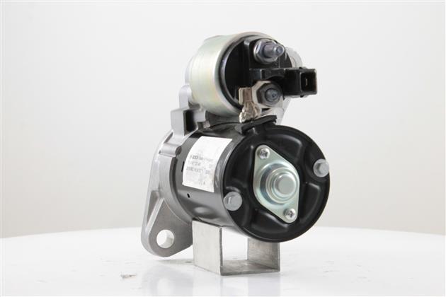 Belstarter IR9545BOSCH | 12 | img-1170.jpg