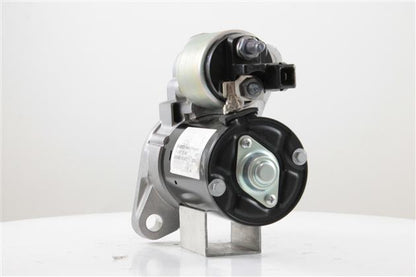 Belstarter IR9545BOSCH | 12 | img-1170.jpg