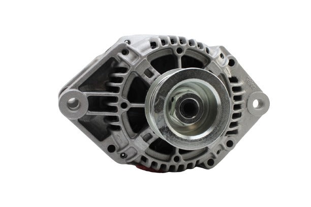 Belstarter IR7059RP | 20 | img-1171.jpg