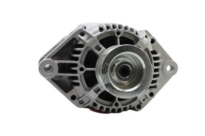 Belstarter IR7059RP | 20 | img-1171.jpg