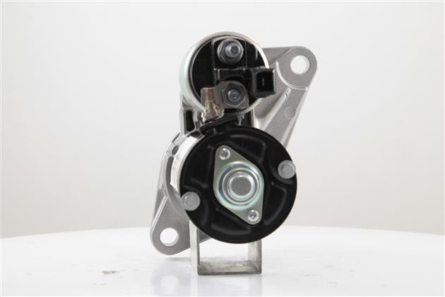 Belstarter IR9545BOSCH | 11 | img-1171.jpg
