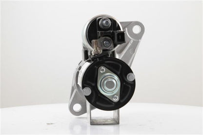 Belstarter IR9545BOSCH | 11 | img-1171.jpg