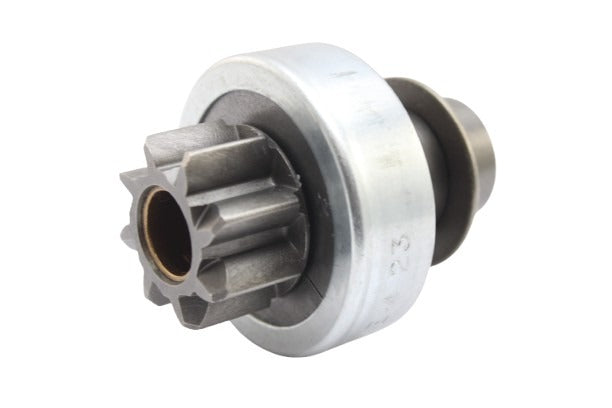 Belstarter IA2521GM | 1 | img-1171.jpg