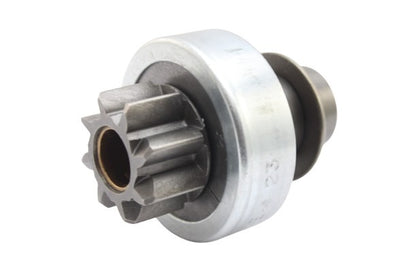 Belstarter IA2521GM | 1 | img-1171.jpg