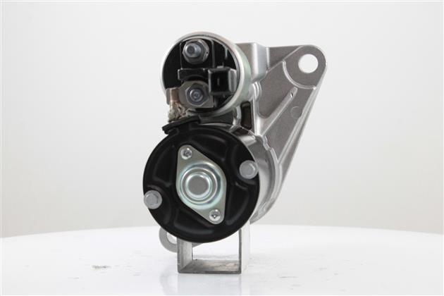 Belstarter IR9545BOSCH | 10 | img-1172.jpg