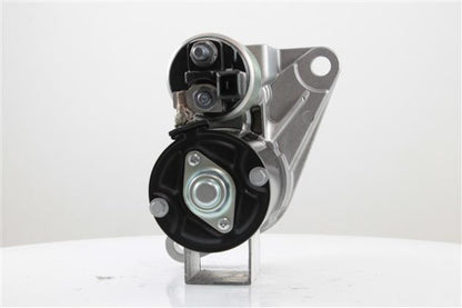 Belstarter IR9545BOSCH | 10 | img-1172.jpg
