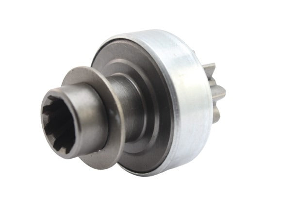 Belstarter IA2521GM | 2 | img-1173.jpg