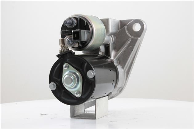 Belstarter IR9545BOSCH | 9 | img-1173.jpg