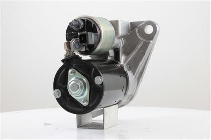 Belstarter IR9545BOSCH | 9 | img-1173.jpg
