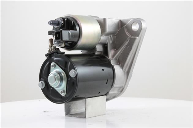 Belstarter IR9545BOSCH | 8 | img-1174.jpg