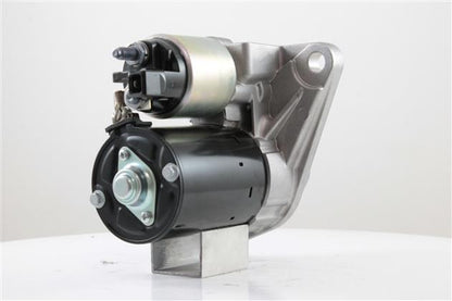 Belstarter IR9545BOSCH | 8 | img-1174.jpg
