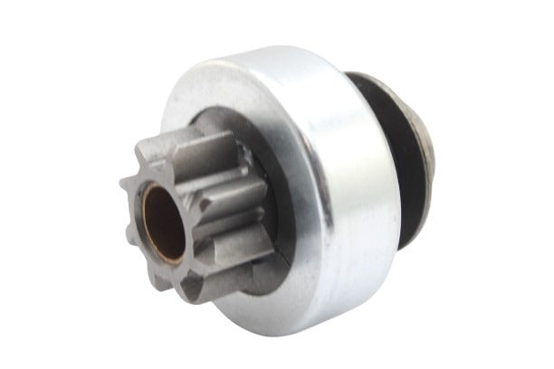 Belstarter IA2689GM | 1 | img-1175.jpg