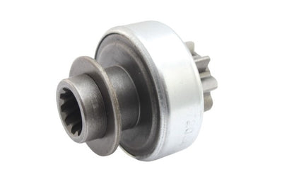 Belstarter IA2689GM | 2 | img-1177.jpg
