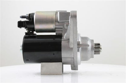 Belstarter IR9545BOSCH | 6 | img-1178.jpg