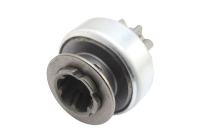 Belstarter IA2773GM | 2 | img-1179.jpg
