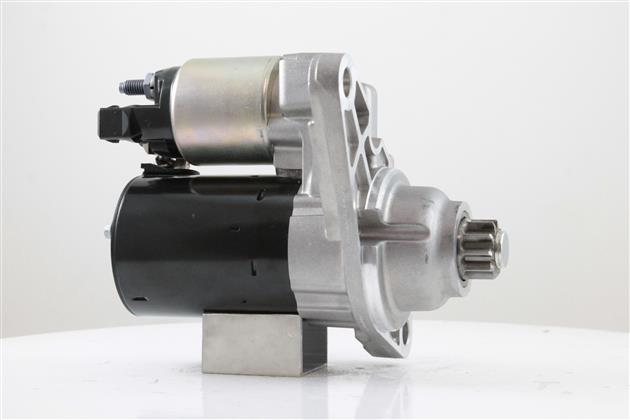 Belstarter IR9545BOSCH | 5 | img-1179.jpg