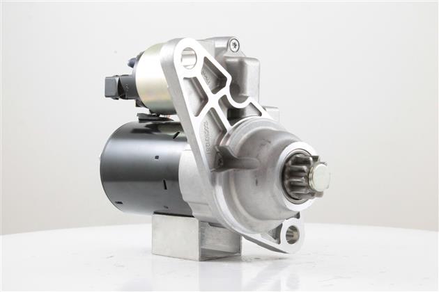 Belstarter IR9545BOSCH | 4 | img-1181.jpg