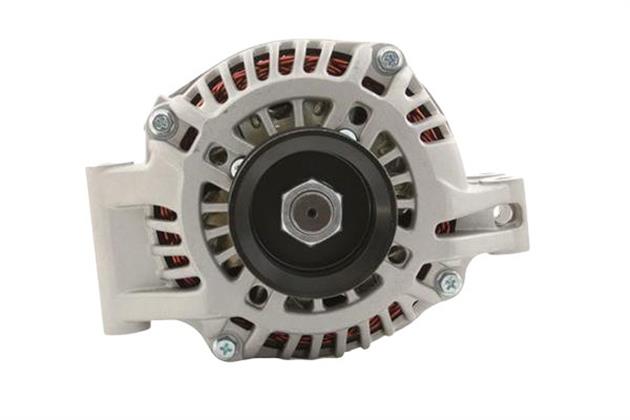 Belstarter IR6907P | 1 | img-11811.jpg