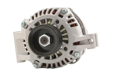 Belstarter IR6907P | 2 | img-11821.jpg
