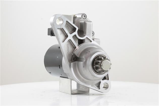 Belstarter IR9545BOSCH | 3 | img-1182.jpg