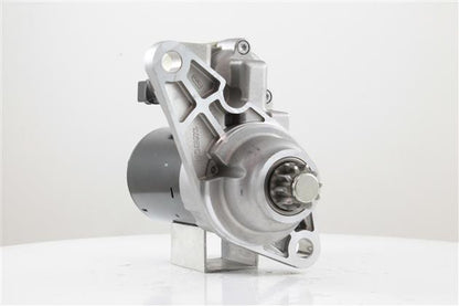 Belstarter IR9545BOSCH | 3 | img-1182.jpg