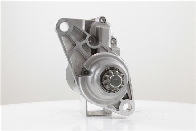 Belstarter IR9545BOSCH | 2 | img-1183.jpg