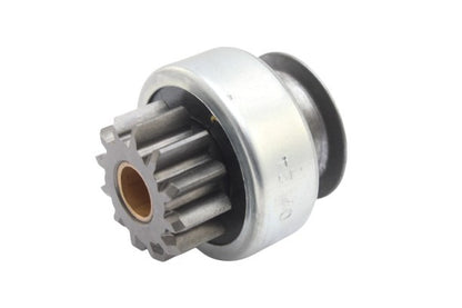 Belstarter IA2907GM | 1 | img-1184.jpg