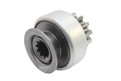Belstarter IA2907GM | 2 | img-1186.jpg