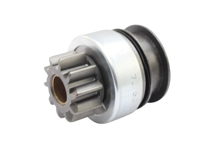 Belstarter IA2613GM | 1 | img-1188.jpg
