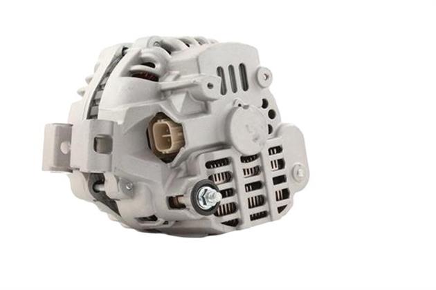 Belstarter IR6907P | 9 | img-11891.jpg