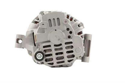 Belstarter IR6907P | 11 | img-11911.jpg