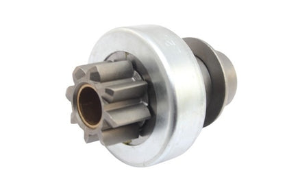Belstarter IA2600GM | 1 | img-1192.jpg