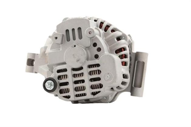 Belstarter IR6907P | 12 | img-11921.jpg
