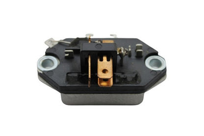 Belstarter IA4989P | 2 | img-1192.jpg