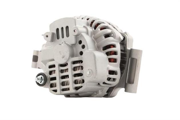 Belstarter IR6907P | 13 | img-11931.jpg