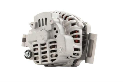 Belstarter IR6907P | 13 | img-11931.jpg