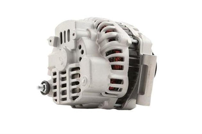 Belstarter IR6907P | 14 | img-11941.jpg