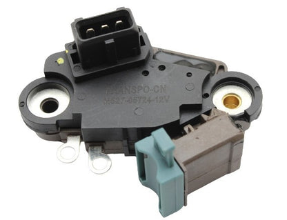 Belstarter IA4849T | 1 | img-1198.jpg