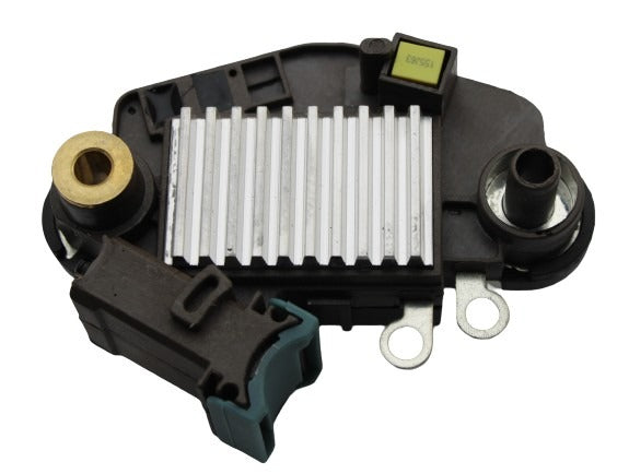Belstarter IA4849T | 2 | img-1199.jpg
