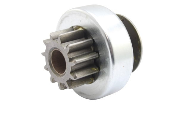 Belstarter IA2696GM | 1 | img-1200.jpg