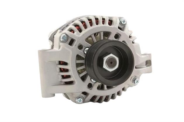 Belstarter IR6907P | 20 | img-12001.jpg