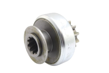 Belstarter IA2696GM | 2 | img-1201.jpg